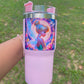 Fairy 20oz Tumbler