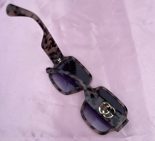 S1 Inspo Sunglasses