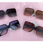 Fashion Sunglasses