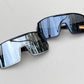 Unisex Sunglasses