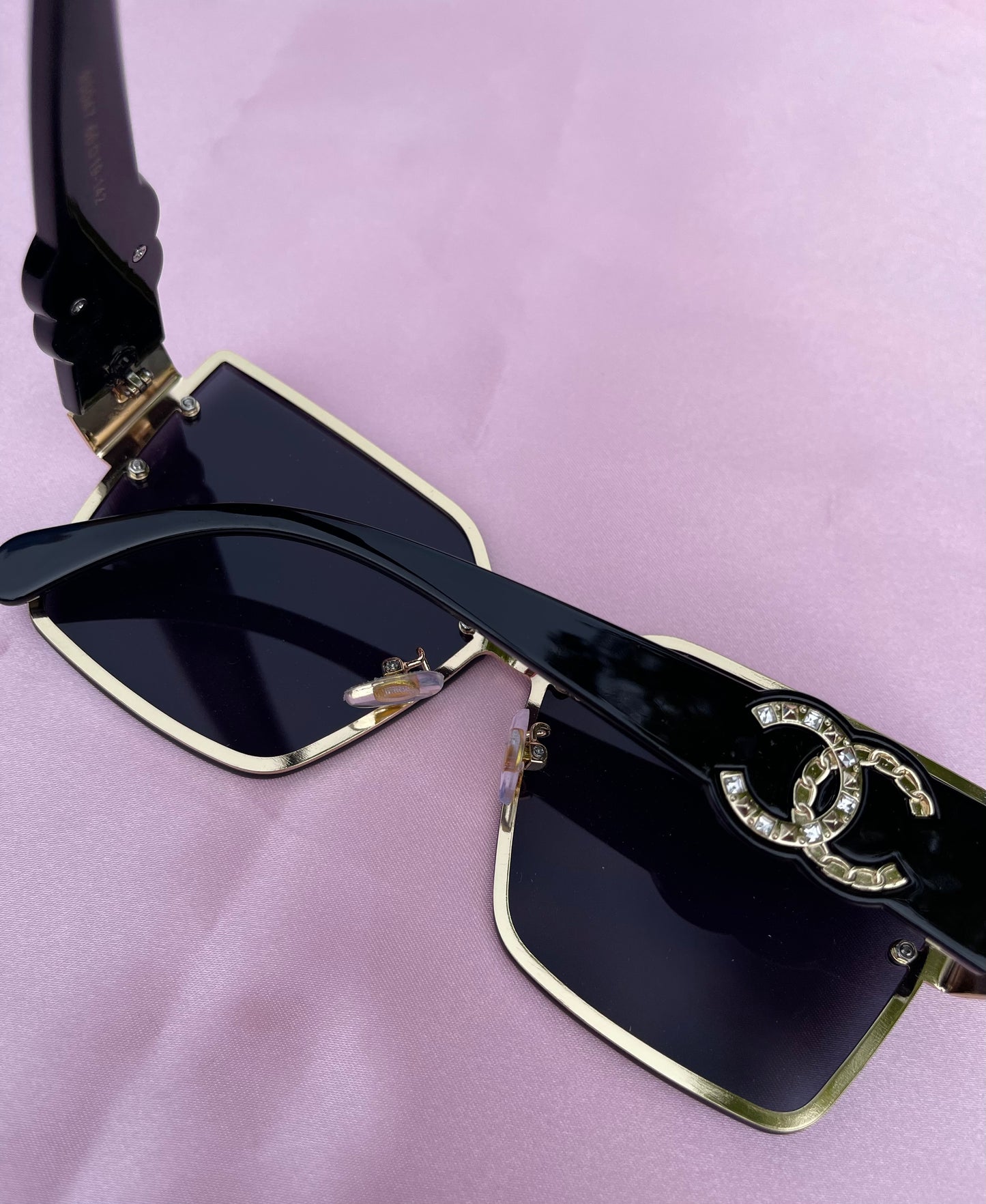 S4 Inspo Sunglasses