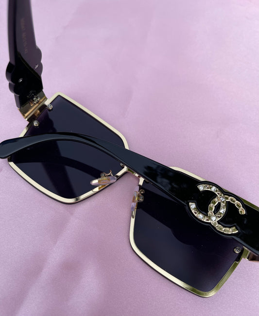 S4 Inspo Sunglasses