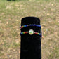 Hilo Bracelets (R20)