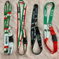 Mex- Lanyards