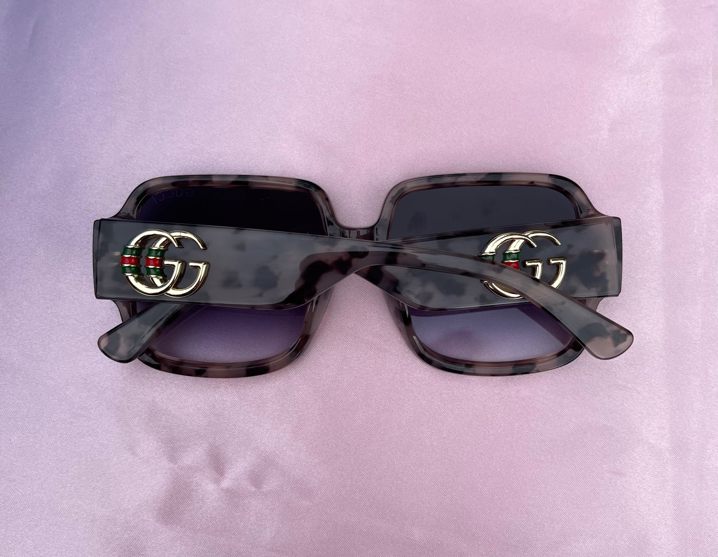 S1 Inspo Sunglasses