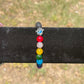 Hilo Bracelets (R32)