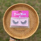 Faux Mink Lashes