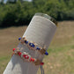 Hilo Bracelets (R27)