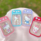 Hkitty Portable Perfumes