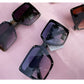 Fashion Sunglasses