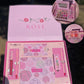 Rose PR Box