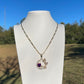 P26 - Mom Necklace