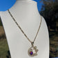 P26 - Mom Necklace