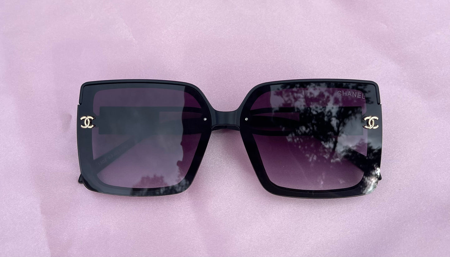 S3 Inspo Sunglasses