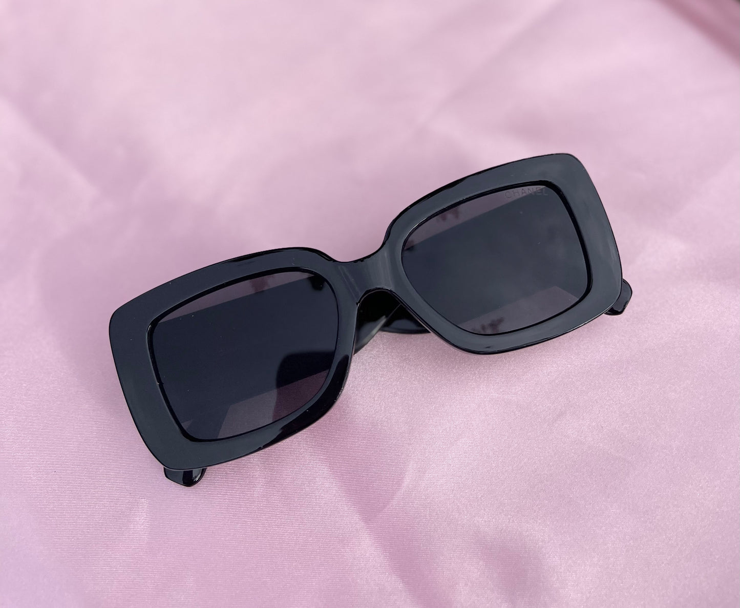 S5 Inspo Sunglasses