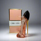 Cool Girl Heel Perfume