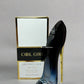 Cool Girl Heel Perfume