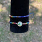 Hilo Bracelets (R20)