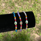 Hilo Bracelets