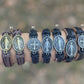 Hilo Bracelets (R8)