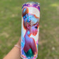 Fairy Tumbler