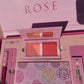 Rose PR Box