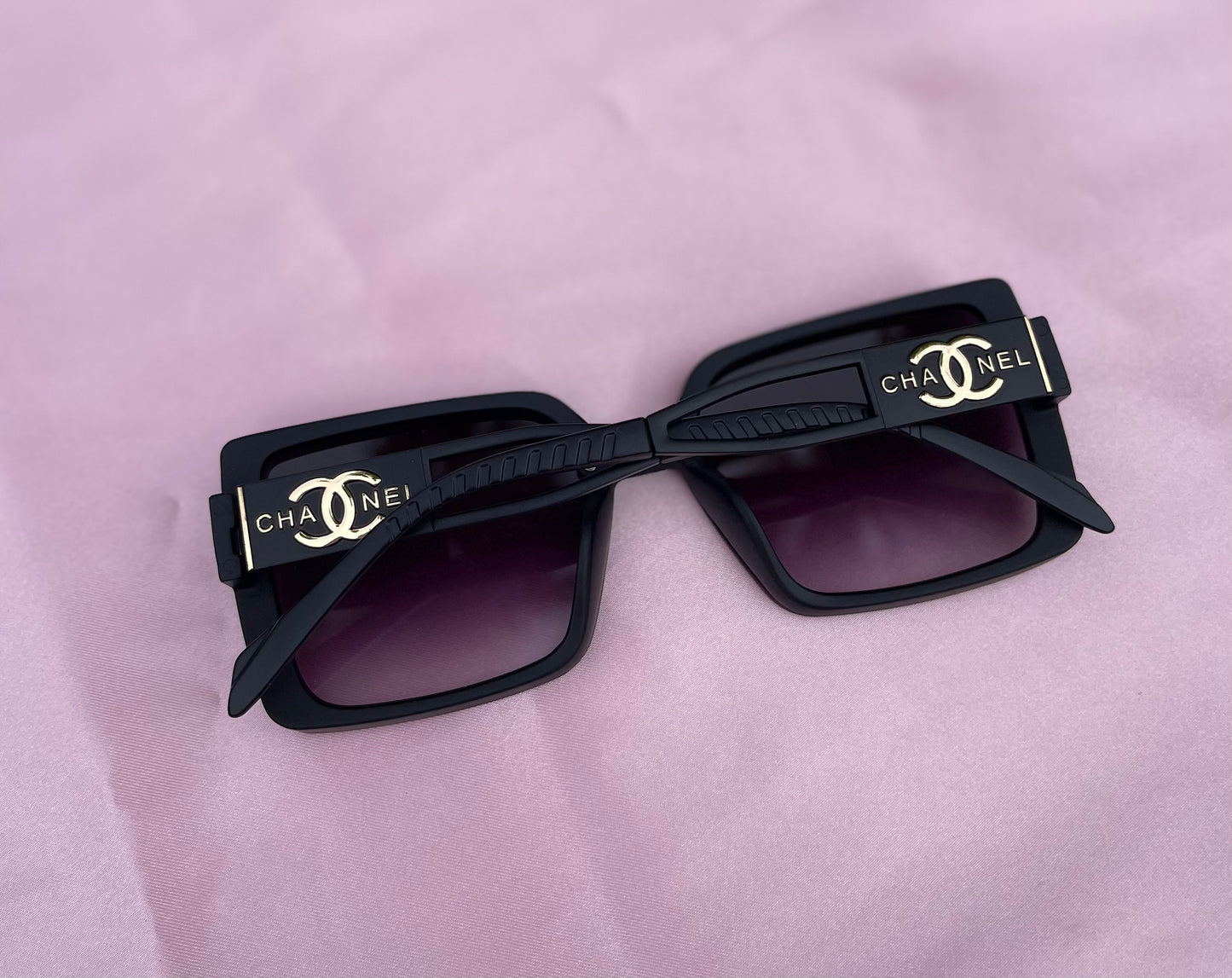 S3 Inspo Sunglasses