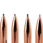 4 n 1 Brow Pencil