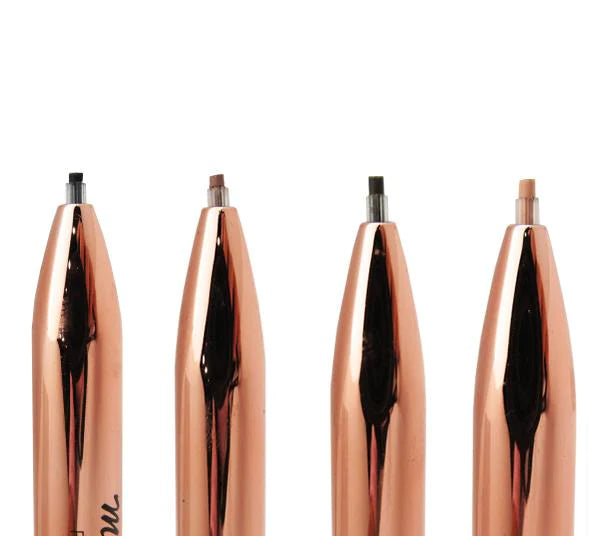 4 n 1 Brow Pencil