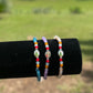 Hilo Bracelets