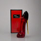 Cool Girl Heel Perfume