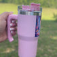 Fairy 20oz Tumbler