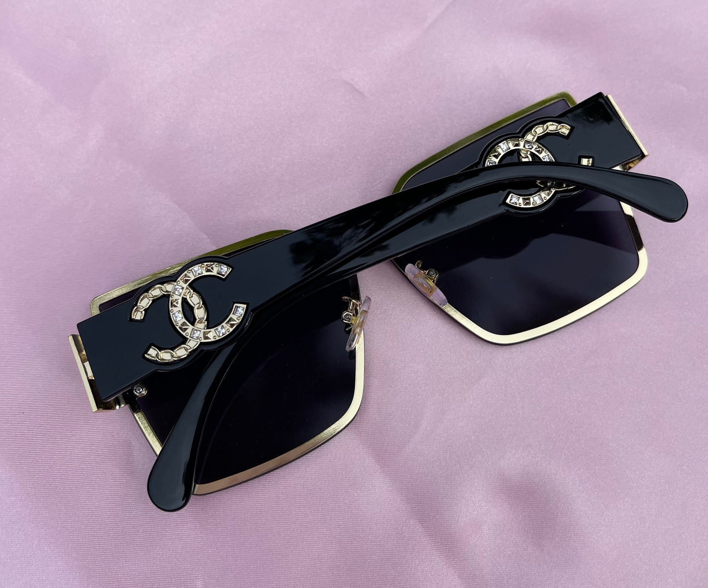 S4 Inspo Sunglasses