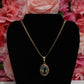 P20 - San Benito Image Necklace