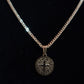 P106 - San Benito Necklace