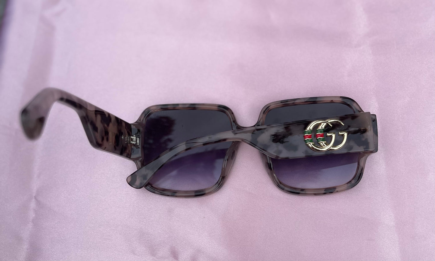 S1 Inspo Sunglasses