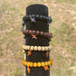 Hilo Bracelets (R46)