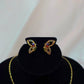 S23 -Earring & Necklace Set