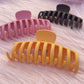 Hairclips - B54