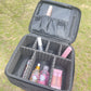 Makeup Case