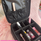 Makeup Case