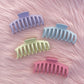 Hairclips - B54