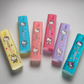 Hk Perfume Sprays
